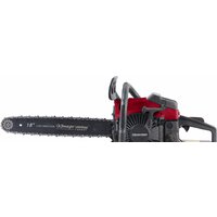 Энергомаш Гарант БП1-52