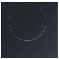 Zerowatt ZI6C42/E1 Image #2