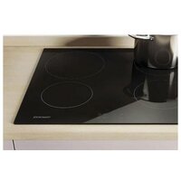 Zerowatt ZI6C42/E1 Image #6