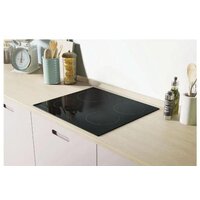 Zerowatt ZI6C42/E1 Image #5