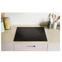 Zerowatt ZI6C42/E1 Image #3