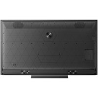 Dreame 75S100 Image #3