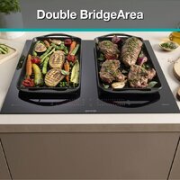 Gorenje G600 GI6442BSCWF Image #9