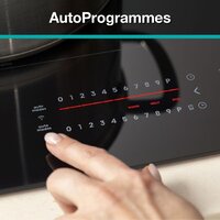 Gorenje G600 GI6442BSCWF Image #11