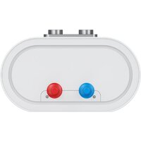 Royal Clima Dry Force Inox RWH-DF30-FS Image #8