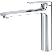 Maxonor MN1171