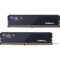 G.Skill Flare X5 2x16ГБ DDR5 6000 МГц F5-6000J3036F16GX2-FX5 Image #3