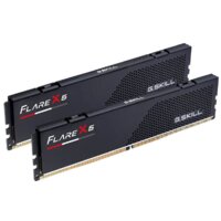 G.Skill Flare X5 2x16ГБ DDR5 6000 МГц F5-6000J3036F16GX2-FX5 Image #8