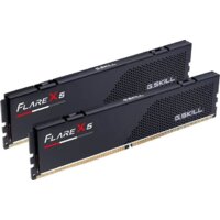 G.Skill Flare X5 2x16ГБ DDR5 6000 МГц F5-6000J3036F16GX2-FX5 Image #2