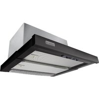 GEFEST ВО 4501 Р21 Image #1