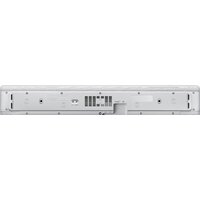 Samsung HW-S61A Image #3