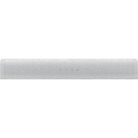 Samsung HW-S61A Image #2