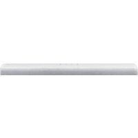 Samsung HW-S61A