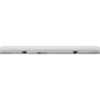 Samsung HW-S61A Image #4