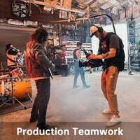 Hollyland Solidcom C1 Pro-4S Image #20