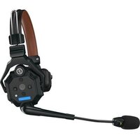 Hollyland Solidcom C1 Pro-4S Image #5