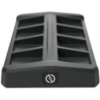 Hollyland Solidcom C1 Pro-4S Image #15