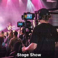 Hollyland Solidcom C1 Pro-4S Image #22