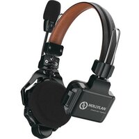 Hollyland Solidcom C1 Pro-4S Image #3