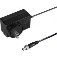 Hollyland Solidcom C1 Pro-4S Image #19