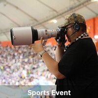 Hollyland Solidcom C1 Pro-4S Image #25