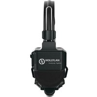 Hollyland Solidcom C1 Pro-4S Image #8