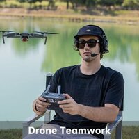 Hollyland Solidcom C1 Pro-4S Image #23