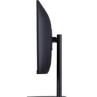 Acer Nitro XZ273UXbmiiphx Image #2