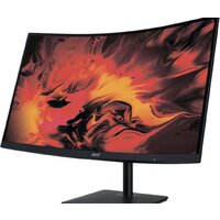 Acer Nitro XZ273UXbmiiphx Image #4