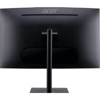 Acer Nitro XZ273UXbmiiphx Image #3