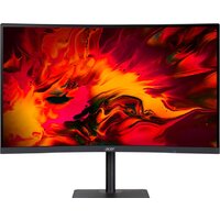 Acer Nitro XZ273UXbmiiphx