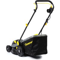 Champion EM3816 Image #11