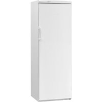 Nord (Nordfrost) DF 168 WAP