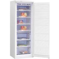 Nord (Nordfrost) DF 168 WAP Image #2