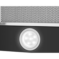 HOMSair Flat 60 (черный) Image #17