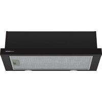 HOMSair Flat 60 (черный) Image #8