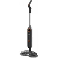 Garlyn PM-2000