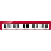 Casio Privia PX-S1000 (красный)