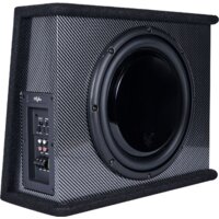 KICX Q300BPA Image #2