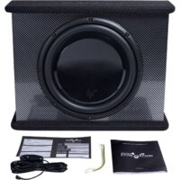 KICX Q300BPA Image #3