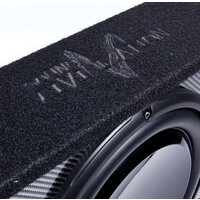 KICX Q300BPA Image #5