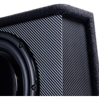 KICX Q300BPA Image #6