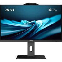 MSI Pro AP242P 14M-685XRU Image #2