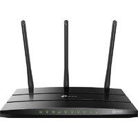 TP-Link Archer A9 AC1900