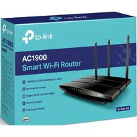 TP-Link Archer A9 AC1900 Image #4