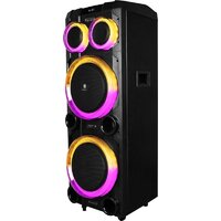 Урал Урал Молот 23 Image #3