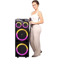 Урал Урал Молот 23 Image #6