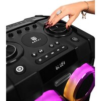 Урал Урал Молот 23 Image #9