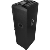 Урал Урал Молот 23 Image #2