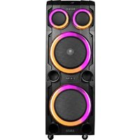 Урал Урал Молот 23